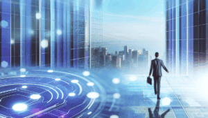 Tips Ampuh: Panduan Mengajukan KPR Agar Diterima dengan Persiapan yang Matang dan Rincian