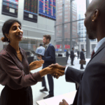 Lima Tips Keberhasilan: Tips Membangun Portfolio Investasi yang Perlu Anda Ketahui Untuk Anda Pahami