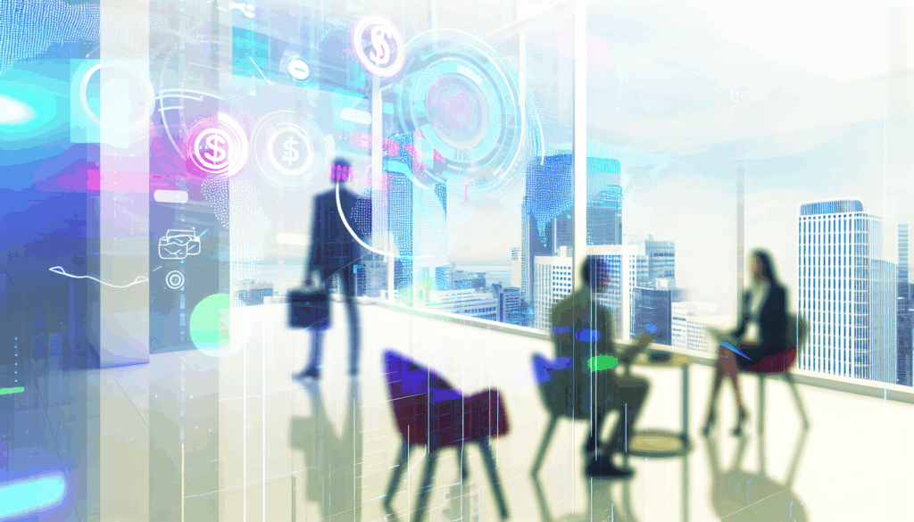 Membangun Cita-cita: Langkah Memulai Usaha Menggunakan Dana Kecil Tanpa Ragu