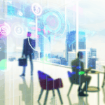 Membangun Cita-cita: Langkah Memulai Usaha Menggunakan Dana Kecil Tanpa Ragu