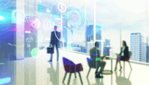 Cara Mengidentifikasi Prioritas Keuangan yang Anda Miliki dalam rangka Menggapai Harapan Masa Depan