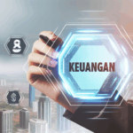 Lima Manfaat Mengejutkan terkait dengan Mengenal Ide Hidup Hemat dan Pengelolaan Keuangan yang Baik.