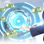 PPh 21: Trik dan Cara Menghitung dan Melaporkannya untuk Orang yang Baru Memulai