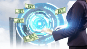 Tips Membeli Mobil Yang Baru Vs Kendaraan Bekas: Menentukan yang Terbaik dengan Keperluan Anda