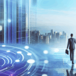 Rekening Pensiun Pribadi: Alternatif Cerdas untuk Kebutuhan Mempunyai Dana Pensiun Selain Dari Jaminan Sosial