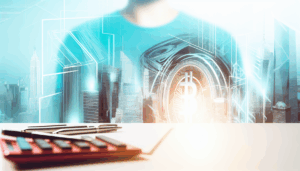 Kenapa semua orang tua perlu mengerti panduan mengambil polis asuransi pendidikan anak putri.