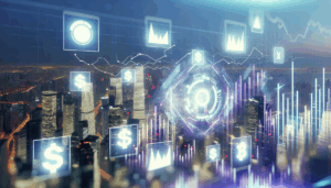 Strategi Bijak Berinvestasi Dalam Aset: Taktik Sukses untuk Masa yang Akan Datang