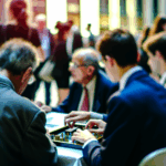 Strategi Jitu: Cara Mengajukan KPR Agar Disetujui dengan Persiapan Matang