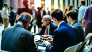 Mengenal Pertanggungan Kesehatan dan Jiwa: Petunjuk Menyeluruh bagi Generasi Milenium