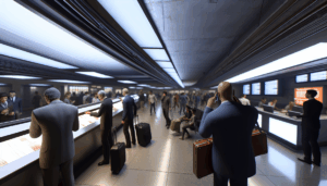 PPh 21: Panduan dan Teknik Menghitung dan Melaporkan dan Melaporkannya untuk Pemula