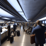 Intelligent Investment: Perbandingan Gold Versus Real Estate untuk A Better Future Financial Future yang is Better