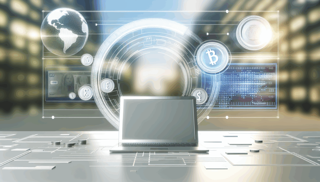 Ekosistem Bank Digital Vs Bank Konvensional Di Tahun 2026, Mana yang Lebih Unggul? Ini 7 Fakta yang Tak Pernah Anda Duga