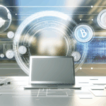 Ekosistem Bank Digital Vs Bank Konvensional Di Tahun 2026, Mana yang Lebih Unggul? Ini 7 Fakta yang Tak Pernah Anda Duga