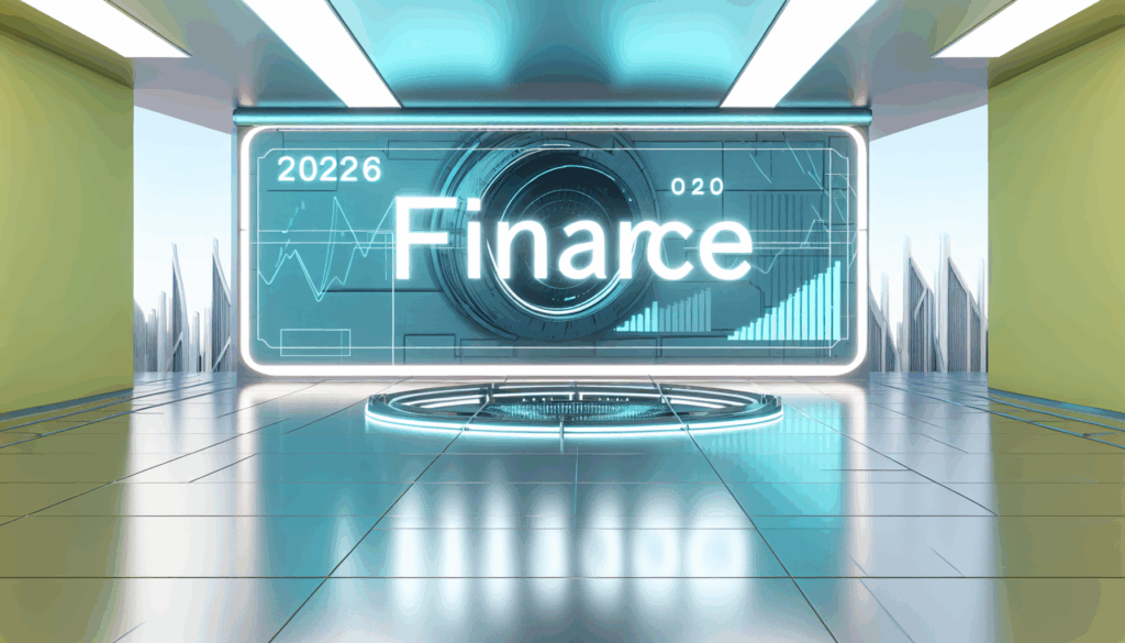 Metode Memanfaatkan Platform Investasi Keuangan Buat Pemula: Petunjuk Mendetail menuju masuk dunia Dunia Investasi