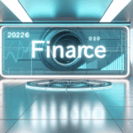 Metode Investasi Dollar Cost Averaging: Cara Pintas Menuju Independensi Finansial