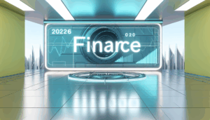 Metode Investasi Dollar Cost Averaging: Cara Pintas Menuju Independensi Finansial