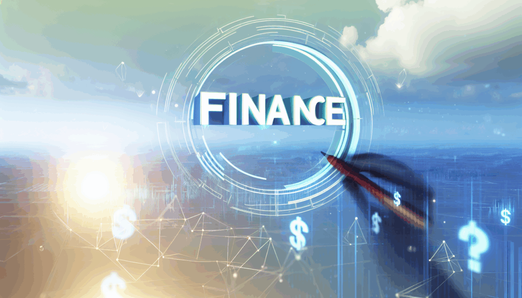 Lima Cara Menghindari Penipuan Investasi Bodong agar Keuangan milik Anda Aman