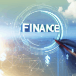 Lima Cara Menghindari Penipuan Investasi Bodong agar Keuangan milik Anda Aman