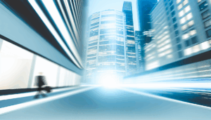 Metode Bijak Menanamkan Modal Di Aset Properti: Petunjuk Menyeluruh bagi Investornya yang Baru