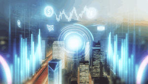 Cara Cerdas Menyusun Budget Setiap bulan Pribadi: Trik Menjaga Finansial Anda Agar tetap Stabil