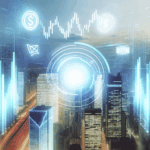 Ekosistem Perbankan Digital Vs Perbankan Tradisional Pada 2026, Mana Pilihan Tepat? Ternyata, Ini 7 Fakta Menarik yang Belum Banyak Orang Tahu