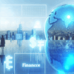 Pengaruh Pasar Modal: Memahami Pasar Modal Dan Fungsinya Dalam Ekonomi Global