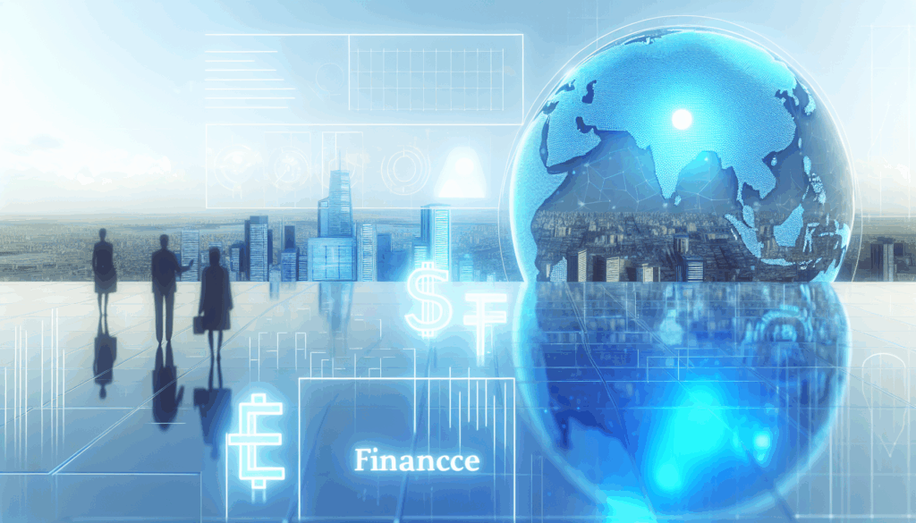 Cara Menyusun Strategi Pensiun Lebih Awal Dengan Inovasi Finansial Terkini, Edisi 2026 Bisa Mengubah Hidup Anda Selamanya?