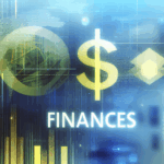 Tips Mencegah Mode Hidup Yang Terlalu Besar Pengeluaran Dibandingkan Pendapatan yang Perlu Diketahui Kaum Milenial