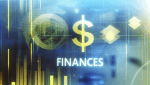 Meneliti Rahasia Keberhasilan: Petunjuk Investasi Saham Bagi Pemula