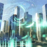 Metode Memberikan Pemahaman Anak Mengenai Uang Melalui Permainan Edukasi.