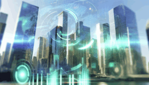 Maksimalkan Keuntungan Kartu Kredit: Cara Cerdas Menggunakan Kartu Kredit