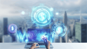 Mengambil Kesempatan Emas: Strategi Negosiasi Gaji Ketika Pindah Pekerjaan yang Sangat Ampuh