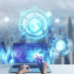 Menyelami Kemampuan: Mempelajari Pasar Modal Sementara Perannya Pada Perekonomian Setempat