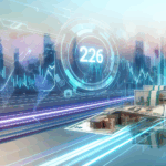 Mengenal Pinjaman Peer to Peer: Cara Bijak Berinvestasi di Era Daring