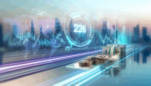 Dompet Digital Terbaik tahun ini: Ulasan Lengkap bagi Pengguna Cerdas