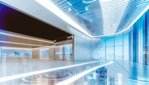 Memahami P2P Lending: Solusi Pembiayaan Saat Ini yang Sesuai