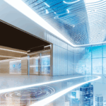 Menghadapi utang? Inilah taktik memproses diskon utang Anda yang Anda semua.