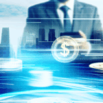 Selami Variasi Reksadana Saham Serta Obligasi lalu Cari Manfaat Tersembunyi.