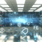 Ciptakan Kemerdekaan Keuangan: Panduan Menyiapkan Dana Pensiun Pensiun Sejak Dini secara Efisien