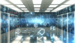 Lima Cara Mencegah Penipuan Dalam Berinvestasi Palsu agar Kondisi Keuangan Anda Aman