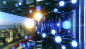 Alasan Pentingnya Membangun Tabungan Darurat Dan Cara Mewujudkannya Harus Diperhatikan