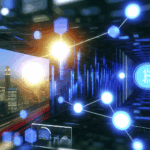 Optimalkan Penanaman Modal anda: Mengenal Perbedaan Saham dan Obligasi Sambil Obligasi Dengan Mendalam