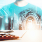 Transformasi Finansial Pribadi: Cara Mengatur Prioritas Finansial Anda yang Paling Tepat