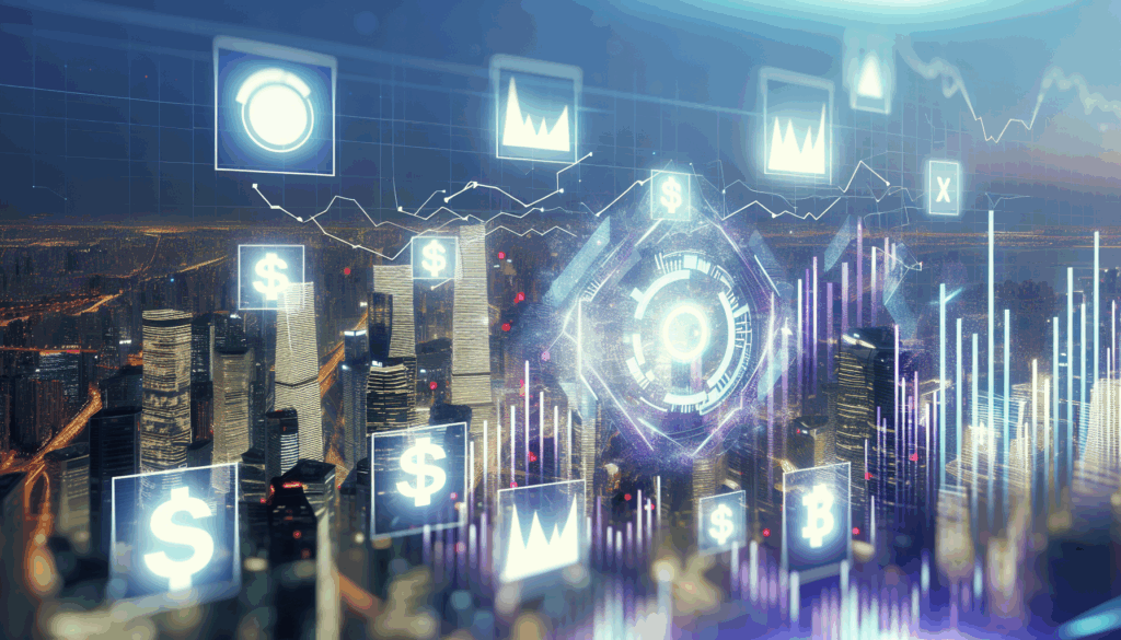 Cara Membeli Hunian Pertama Kali: Tahapan Cerdas untuk Penanaman Modal Di Masa Depan