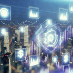 Lima Cara Menabung Secara Efisien Bulanan dalam rangka Mewujudkan Tujuan Keuanganmu