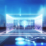 Panduan Cermat: Saran Mempersiapkan Keuangan Untuk Mendapatkan Hunian Sekunder Idaman Anda