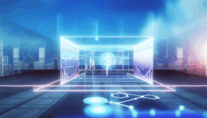 Kesalahan-keuangan Yang perlu diekang: Tips agar Menjaga Kestabilan Keuangan