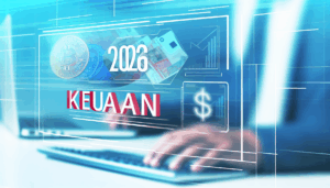 Tips Mengatasi Kenaikan Harga: Cara Cerdas Menyesuaikan Diri selama Periode Krisis Ekonomi