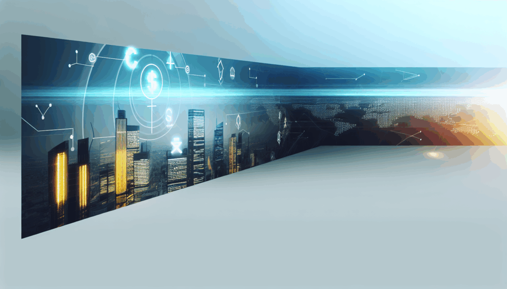 Lima Cara Mengelola Finansial Bagi Kaum Sandwich Generation yang Harus Anda Ketahui