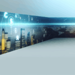 Generasi Milenial dan Harapan Rumah Pertama: Tips Membeli yang Harus Diketahui